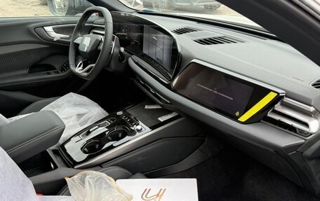 Audi A5, 2026 год, 6 100 000 рублей, 19 фотография