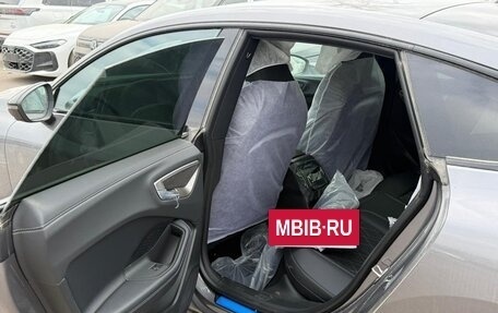 Audi A5, 2026 год, 6 100 000 рублей, 13 фотография