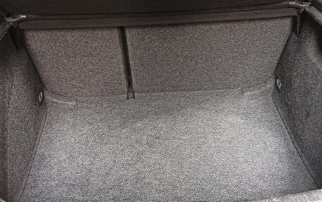 Volkswagen Golf IV, 1998 год, 285 000 рублей, 9 фотография