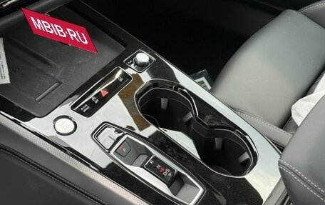 Audi A5, 2026 год, 6 100 000 рублей, 11 фотография