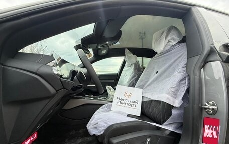 Audi A5, 2026 год, 6 100 000 рублей, 12 фотография