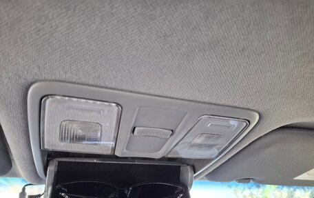 Hyundai Solaris II рестайлинг, 2012 год, 815 000 рублей, 24 фотография