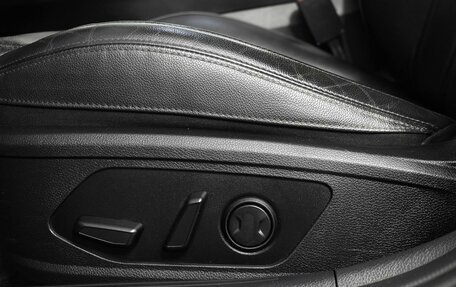 KIA K5, 2022 год, 2 685 900 рублей, 23 фотография