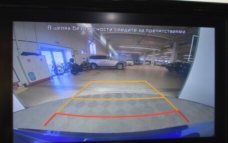 KIA K5, 2022 год, 2 685 900 рублей, 20 фотография