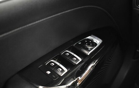 KIA K5, 2022 год, 2 685 900 рублей, 22 фотография