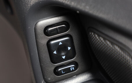 Subaru Forester, 2000 год, 799 000 рублей, 9 фотография