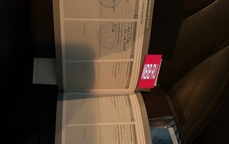 Volvo XC60 II, 2012 год, 1 600 000 рублей, 7 фотография