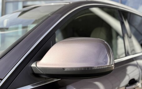 Audi Q5, 2009 год, 1 250 000 рублей, 5 фотография