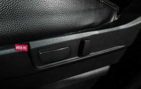 Mitsubishi Outlander III рестайлинг 3, 2014 год, 1 599 700 рублей, 15 фотография