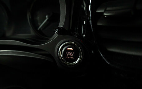 Mitsubishi Outlander III рестайлинг 3, 2014 год, 1 599 700 рублей, 18 фотография