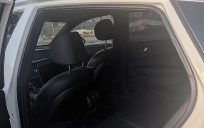 KIA Optima IV, 2017 год, 1 650 000 рублей, 1 фотография