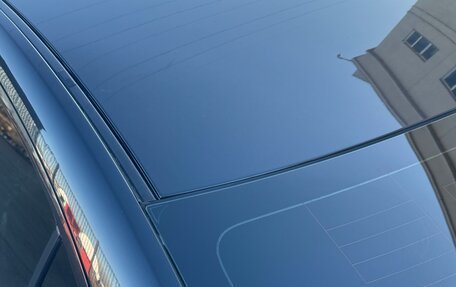 Mazda 3, 2009 год, 11 фотография