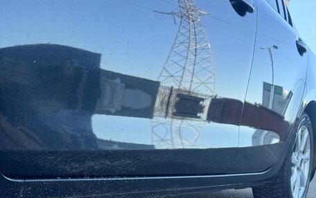 Mazda 3, 2009 год, 9 фотография