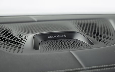 BMW X5, 2025 год, 17 475 000 рублей, 3 фотография