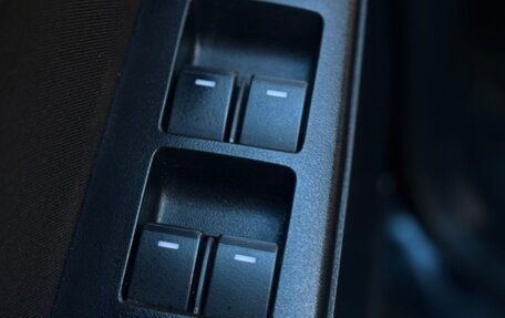 Mazda 3, 2009 год, 19 фотография