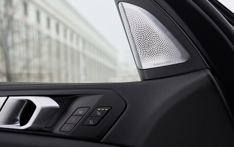 BMW X5, 2025 год, 17 475 000 рублей, 6 фотография