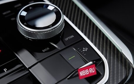 BMW X5, 2025 год, 17 475 000 рублей, 4 фотография