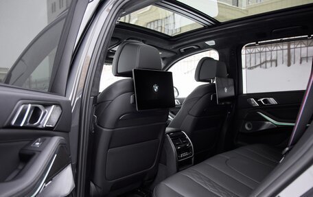 BMW X5, 2025 год, 17 475 000 рублей, 9 фотография