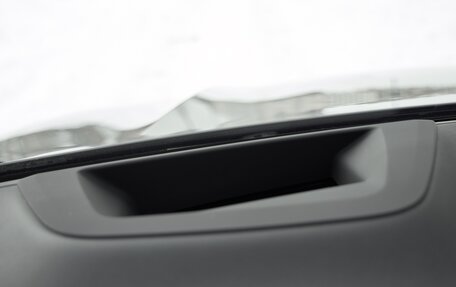 BMW X5, 2025 год, 17 475 000 рублей, 17 фотография