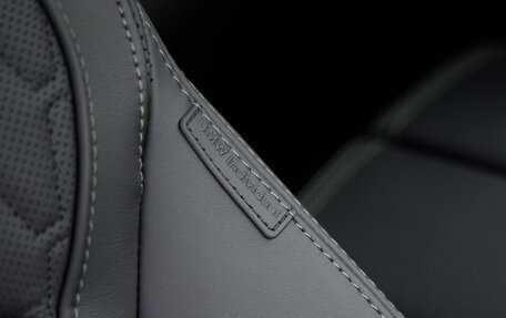 BMW X5, 2025 год, 17 475 000 рублей, 16 фотография