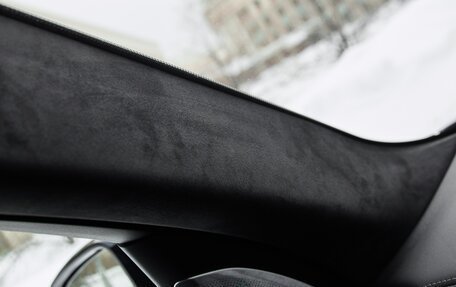 BMW X5, 2025 год, 17 475 000 рублей, 18 фотография