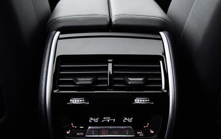 BMW X5, 2025 год, 17 475 000 рублей, 30 фотография