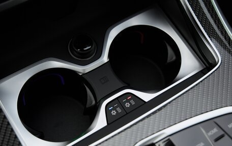 BMW X5, 2025 год, 17 475 000 рублей, 26 фотография