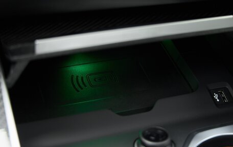 BMW X5, 2025 год, 17 475 000 рублей, 27 фотография