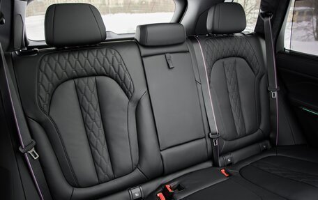 BMW X5, 2025 год, 17 475 000 рублей, 29 фотография