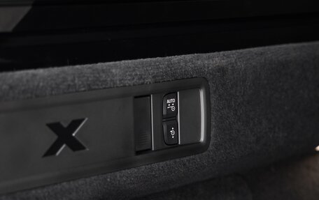 BMW X5, 2025 год, 17 475 000 рублей, 32 фотография