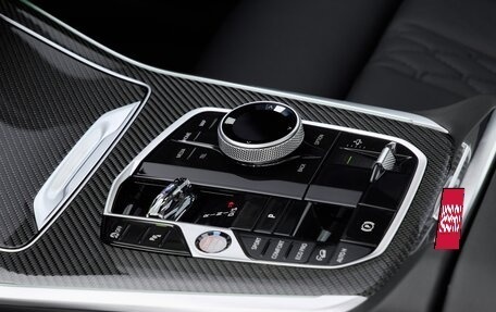 BMW X5, 2025 год, 17 475 000 рублей, 20 фотография