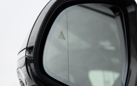 BMW X5, 2025 год, 17 475 000 рублей, 39 фотография