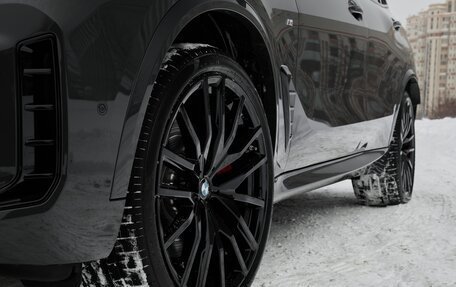 BMW X5, 2025 год, 17 475 000 рублей, 37 фотография