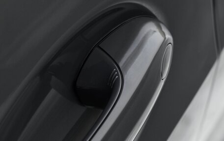 BMW X5, 2025 год, 17 475 000 рублей, 38 фотография