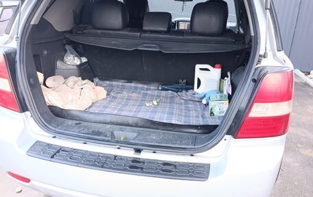 KIA Sorento IV, 2008 год, 1 150 000 рублей, 6 фотография