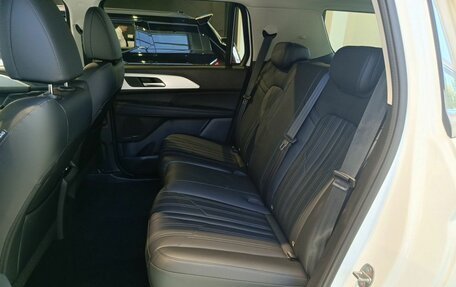 Haval H5, 2025 год, 4 099 000 рублей, 7 фотография