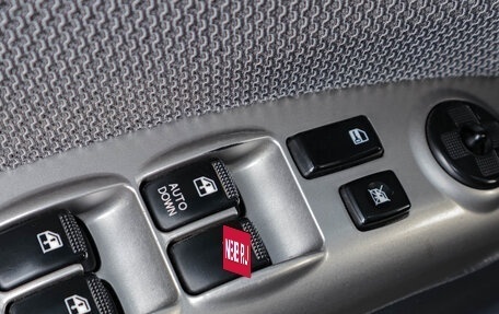 KIA Sportage II, 2009 год, 1 069 000 рублей, 17 фотография