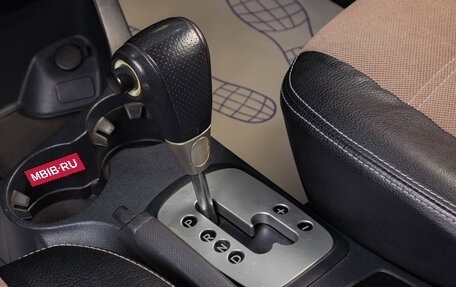 KIA Sportage II, 2009 год, 1 069 000 рублей, 16 фотография