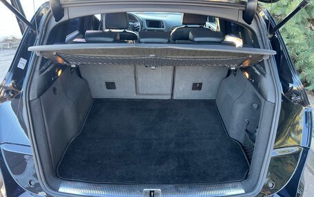 Audi Q5, 2009 год, 1 250 000 рублей, 6 фотография