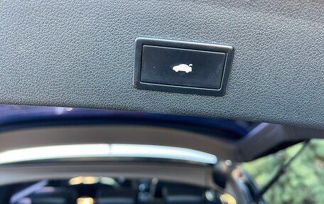 Audi Q5, 2009 год, 1 250 000 рублей, 7 фотография