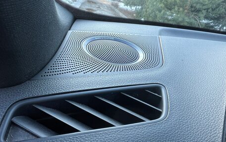 Audi Q5, 2009 год, 1 250 000 рублей, 12 фотография