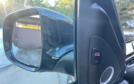 Audi Q5, 2009 год, 1 250 000 рублей, 14 фотография