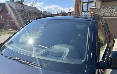 BMW X5, 2019 год, 7 500 000 рублей, 10 фотография