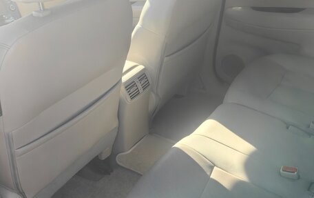 Nissan X-Trail, 2017 год, 1 850 000 рублей, 19 фотография