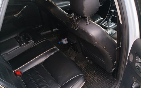 Ford Mondeo IV, 2013 год, 750 000 рублей, 5 фотография