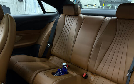 Mercedes-Benz E-Класс, 2021 год, 8 000 000 рублей, 6 фотография