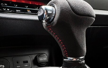 KIA Sportage III, 2015 год, 1 840 000 рублей, 6 фотография