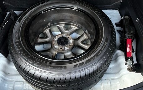 KIA Sportage III, 2015 год, 1 840 000 рублей, 8 фотография