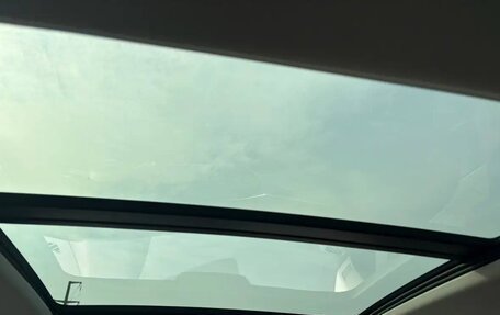 Audi Q3, 2022 год, 2 430 000 рублей, 16 фотография