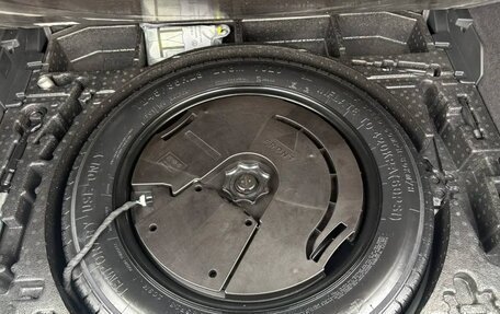 Audi Q3, 2022 год, 2 430 000 рублей, 21 фотография